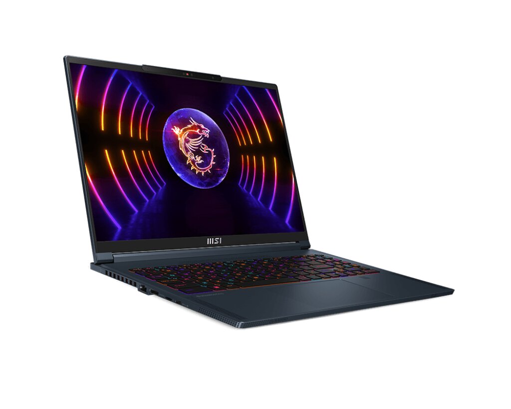 MSI A13VG-005FR