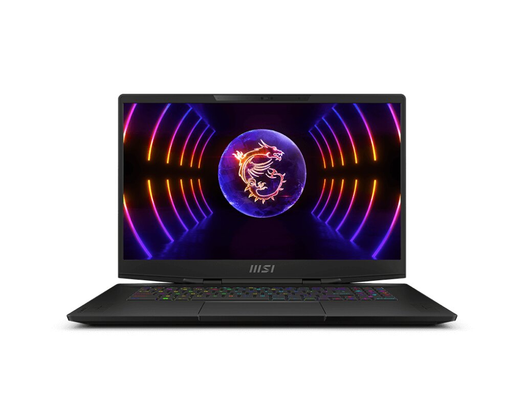 MSI A13VH-062FR