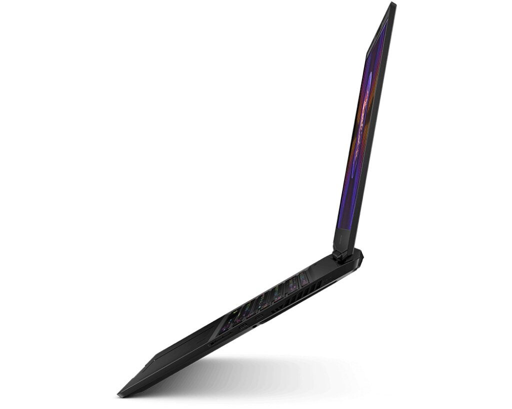 MSI A13VH-062FR