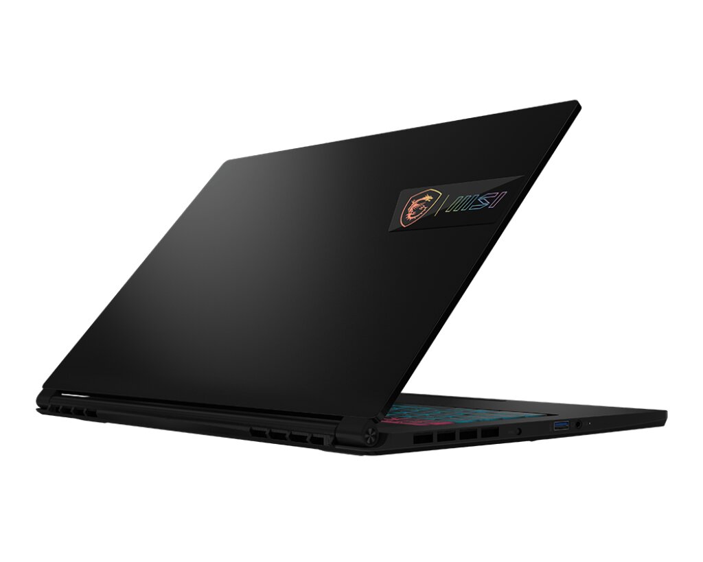 MSI B12UE-002