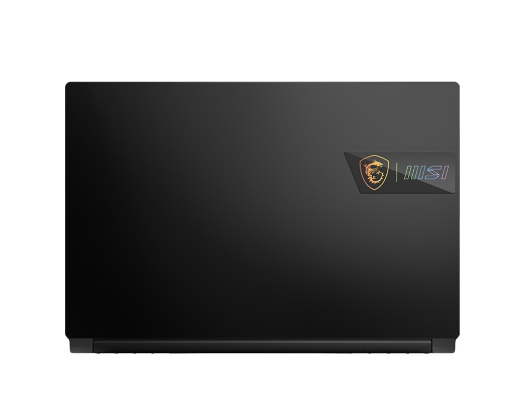 MSI B12UE-002