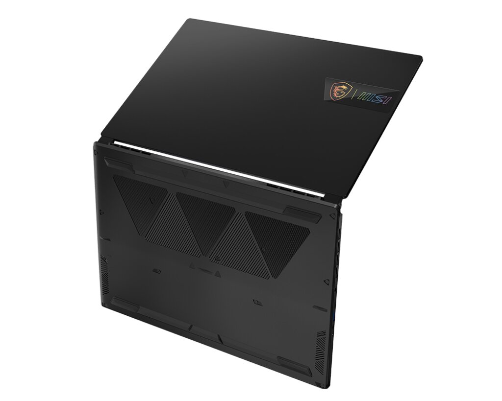 MSI B12UE-002