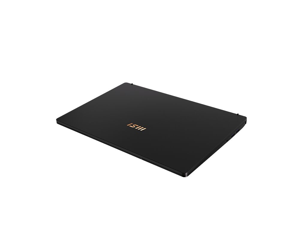 MSI B14 A11M-076