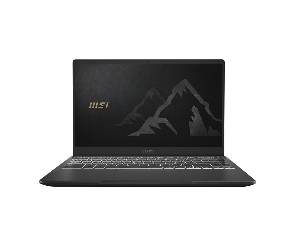 MSI B14 A11M-077