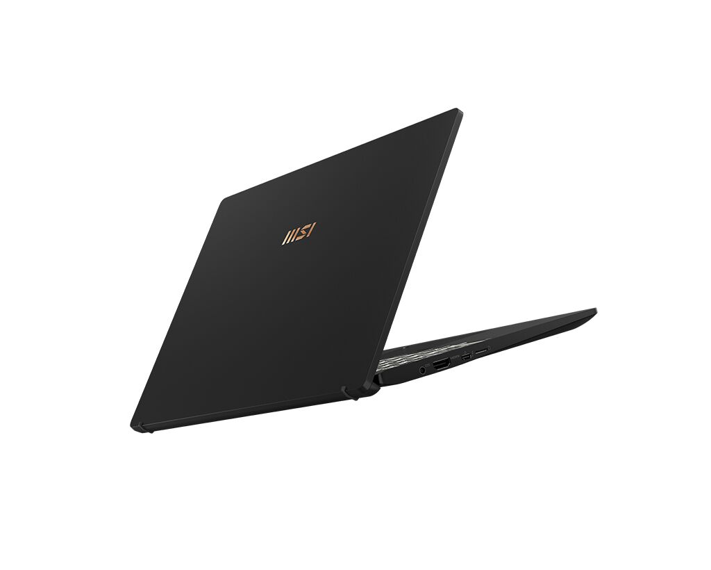 MSI B14 A11M-077