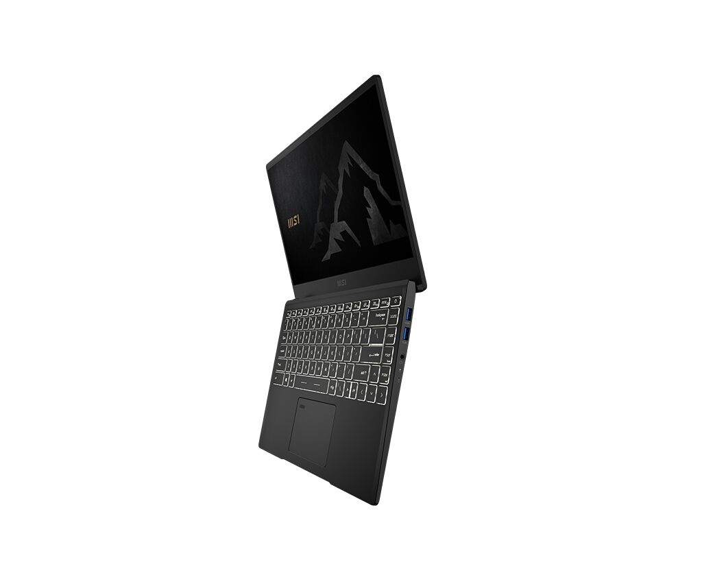 MSI B14 A11M-077