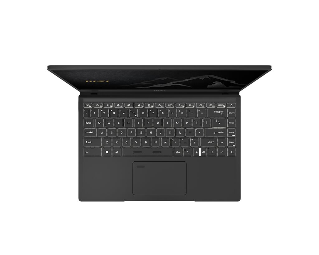 MSI B14 A11MOT-049AU