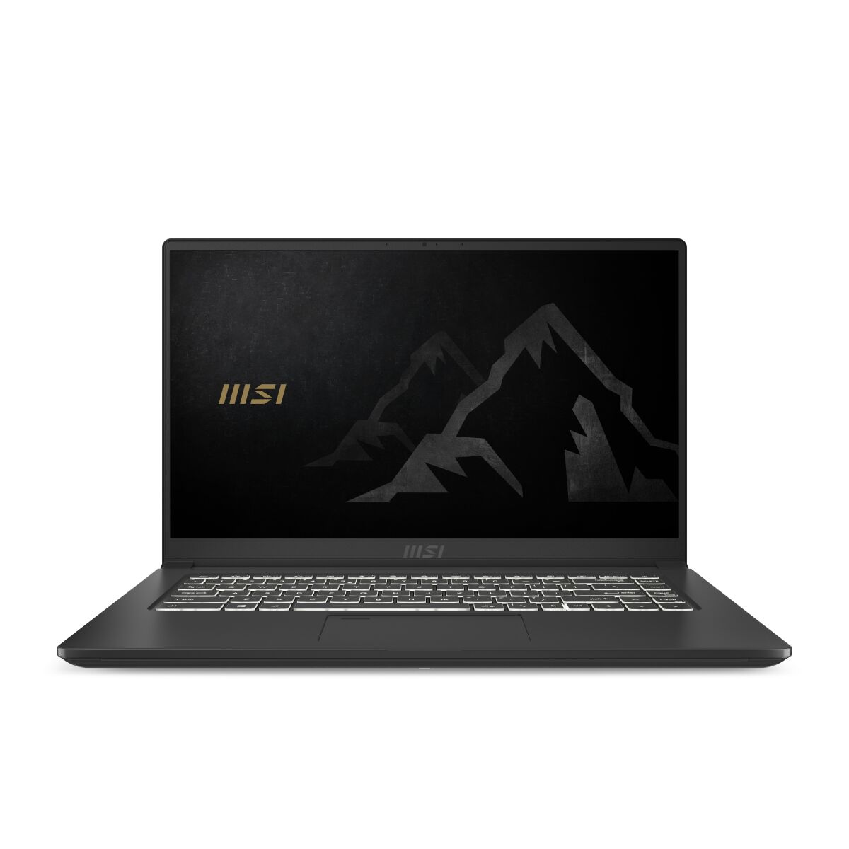 MSI B15 A11MT-232AU