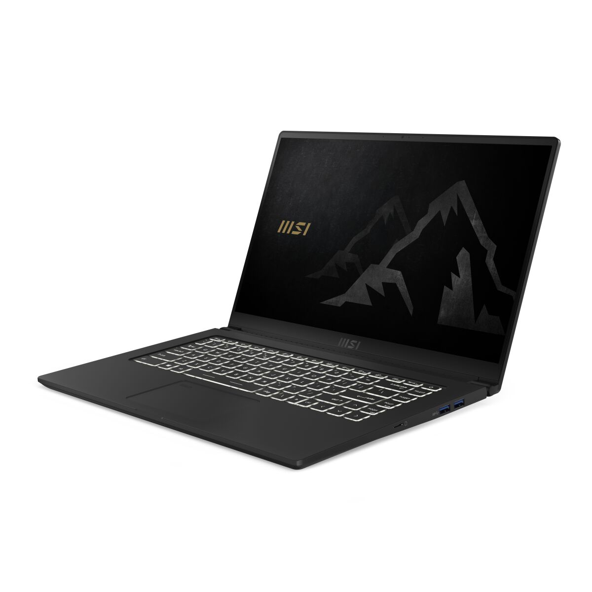 MSI B15 A11MT-232AU