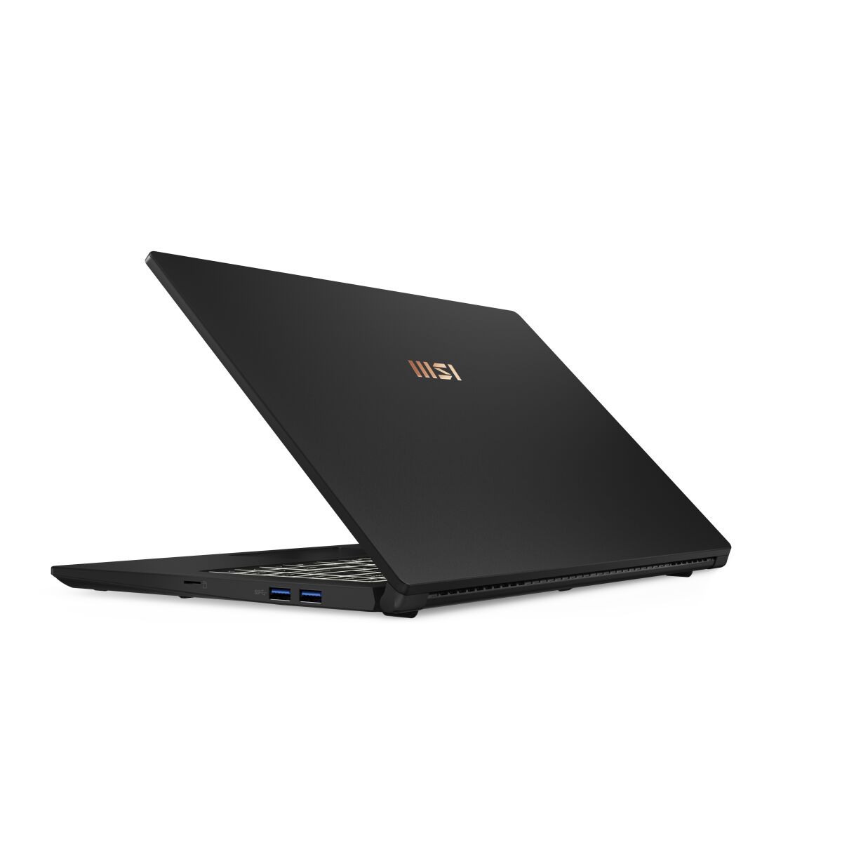 MSI B15 A11MT-232AU