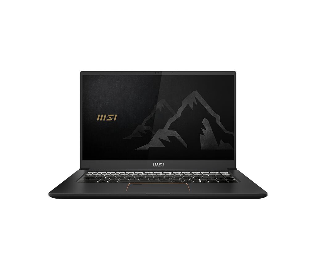 MSI E15 A11SCS-089IT
