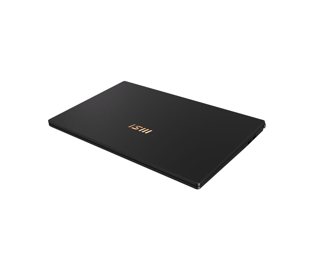 MSI E15 A11SCS-089IT