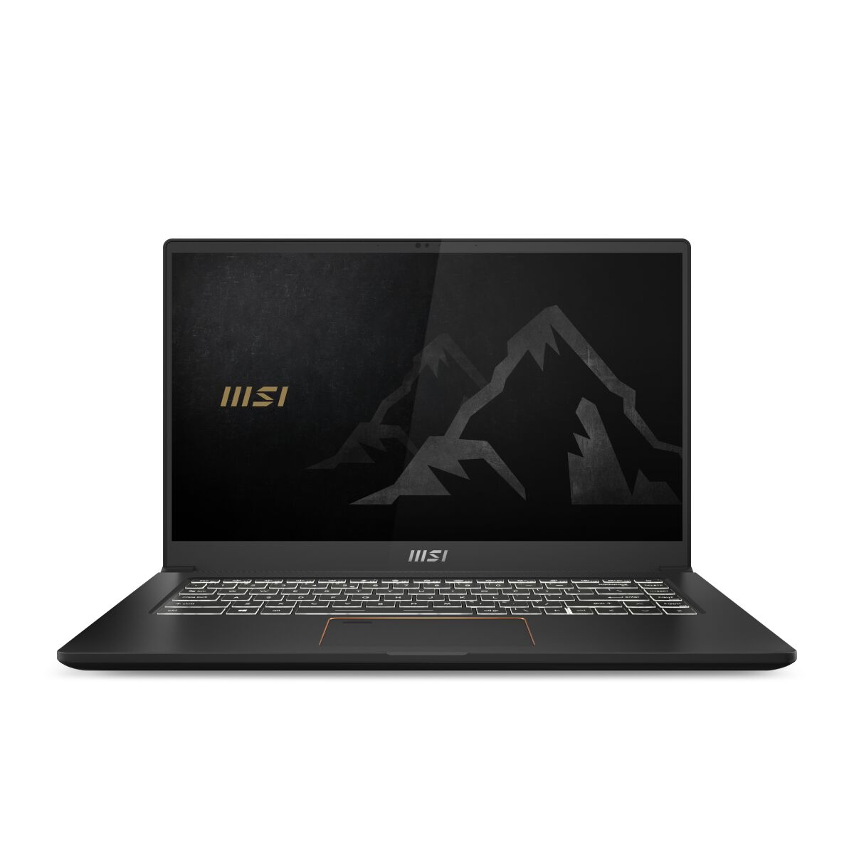 MSI E15 A11SCS-402IT