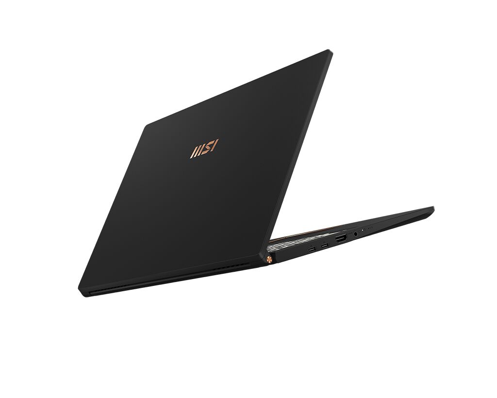 MSI E15 A11SCST-056