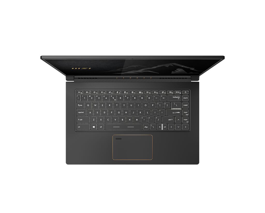 MSI E15 A11SCST-056