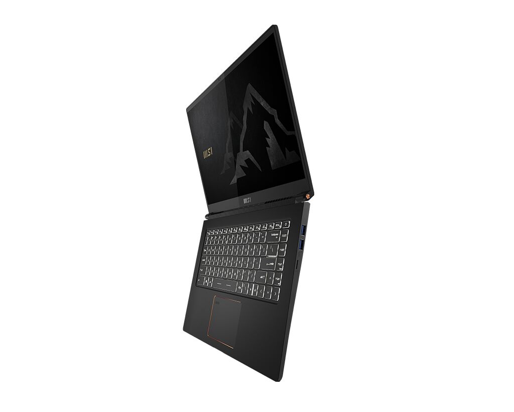 MSI E15 A11SCST-056
