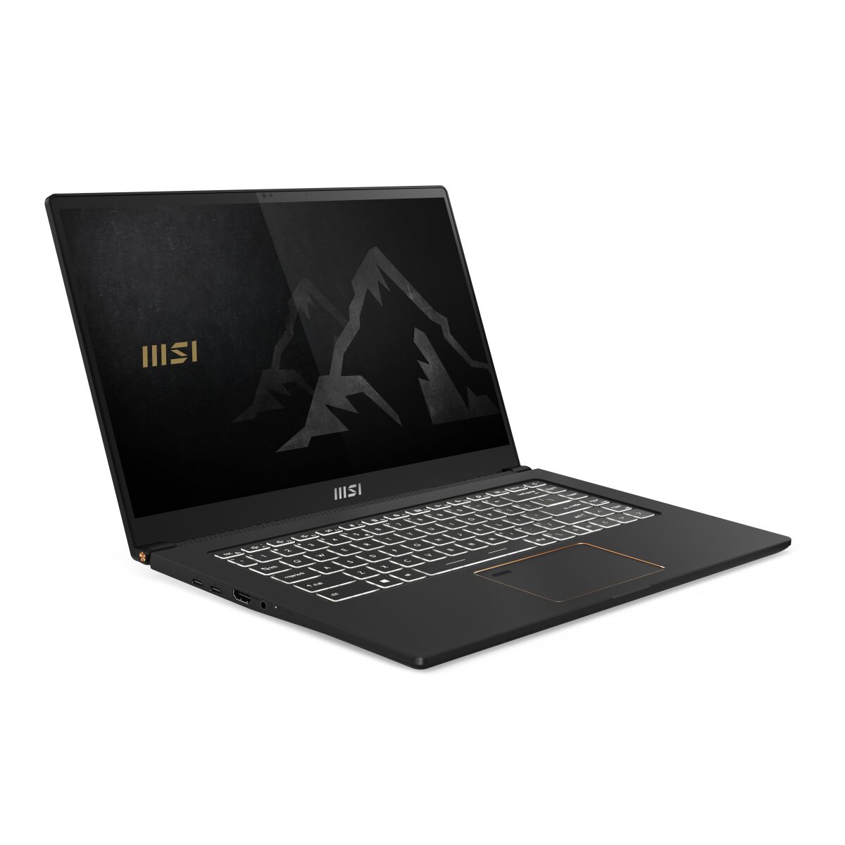 MSI E15 A11SCST-059PL