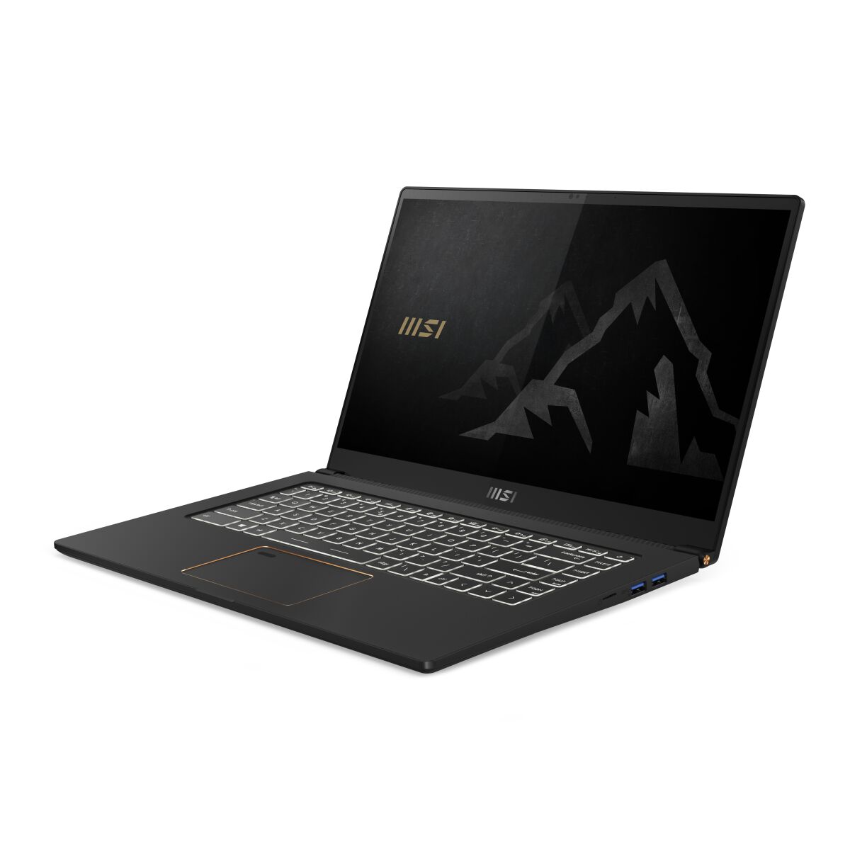 MSI E15 A11SCST-059PL