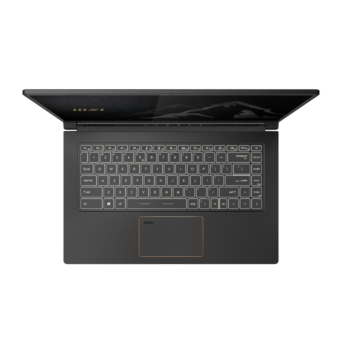 MSI E15 A11SCST-059PL