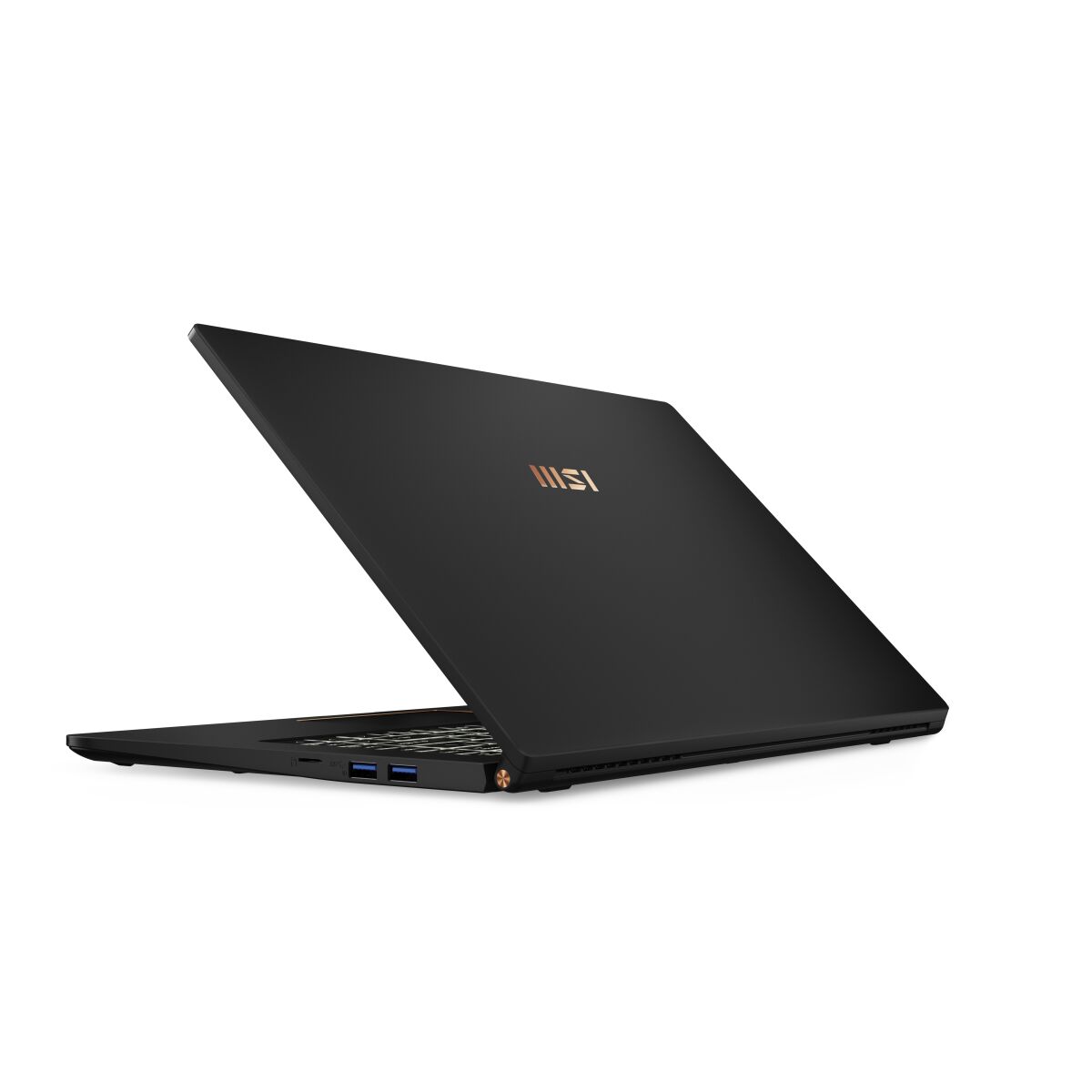 MSI E15 A11SCST-059PL