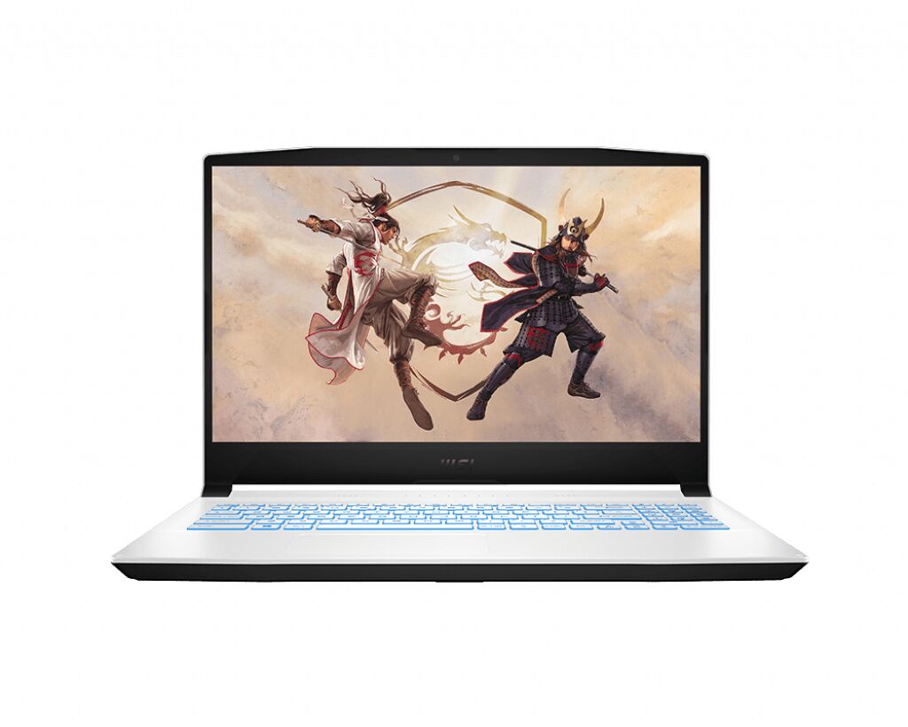 MSI 15 A11UC-221AU