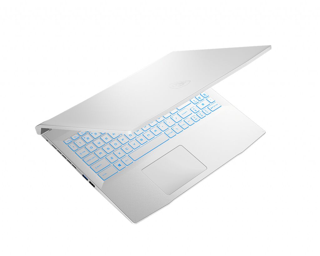 MSI 15 A11UC-221AU