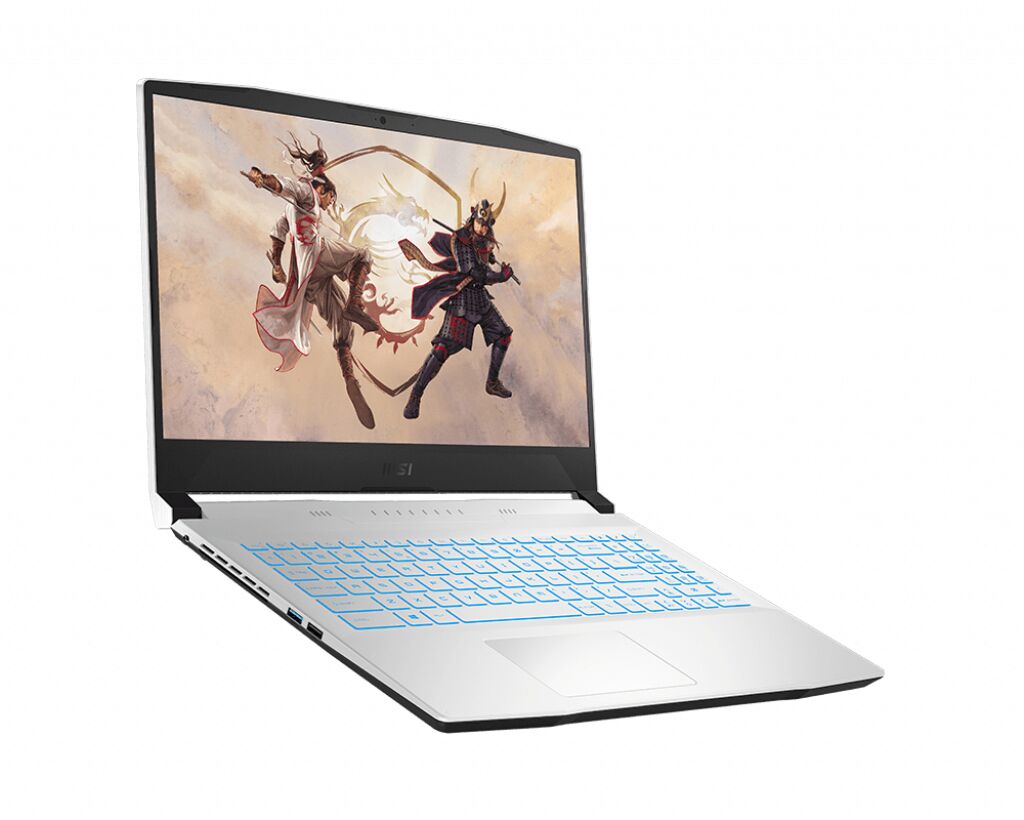 MSI 15 A11UC-221AU