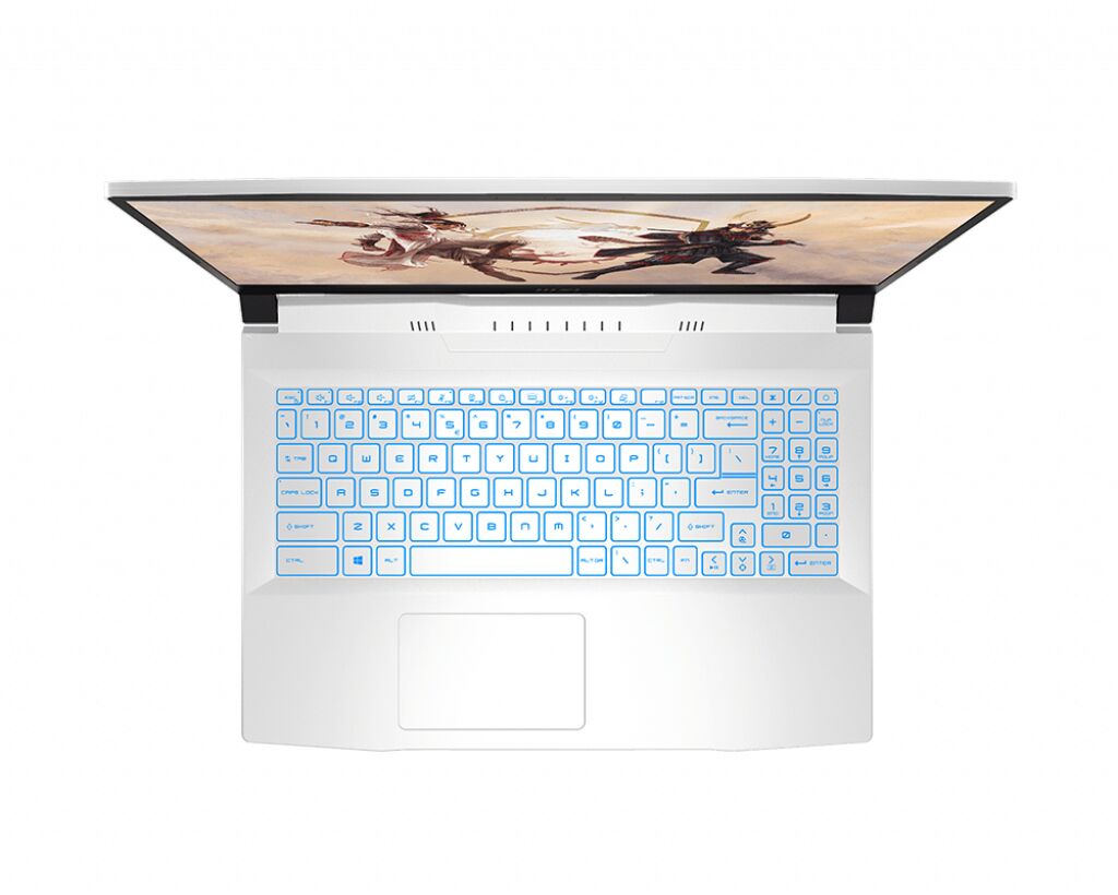 MSI 15 A11UC-221AU