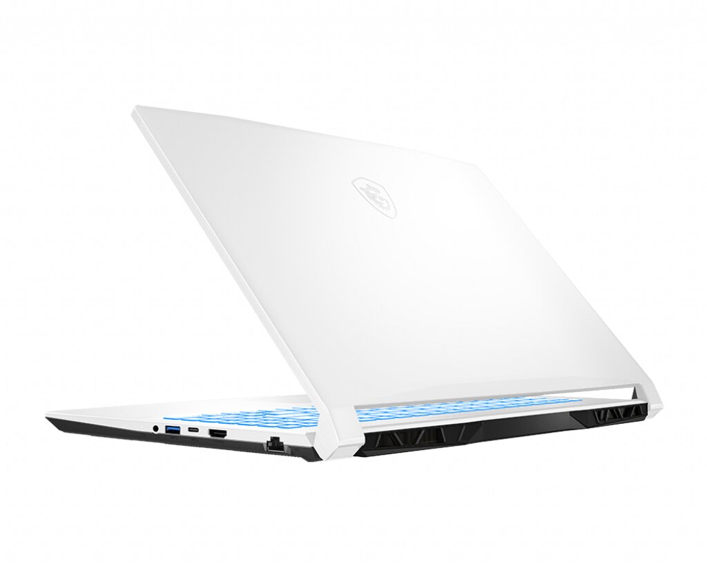 MSI 15 A12UG-259AU