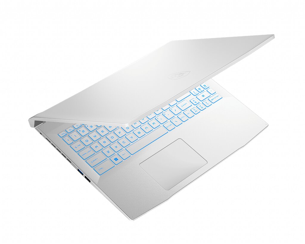 MSI 15 A12UG-259AU