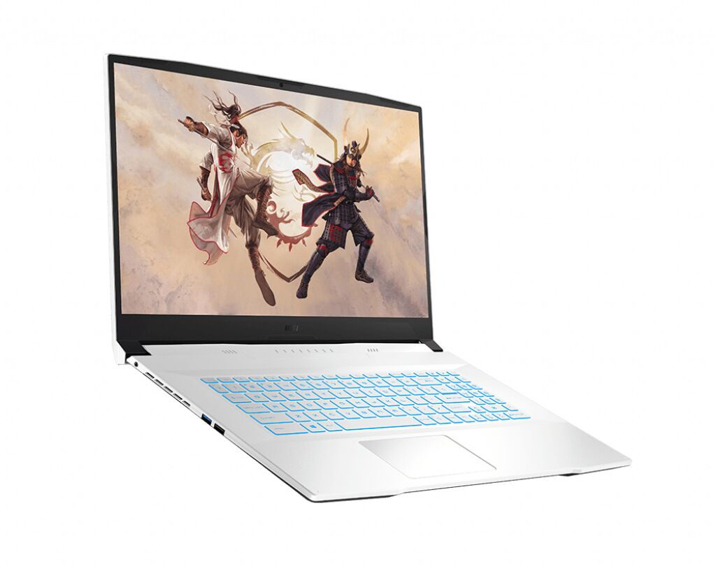 MSI 17 A11UC-074AU