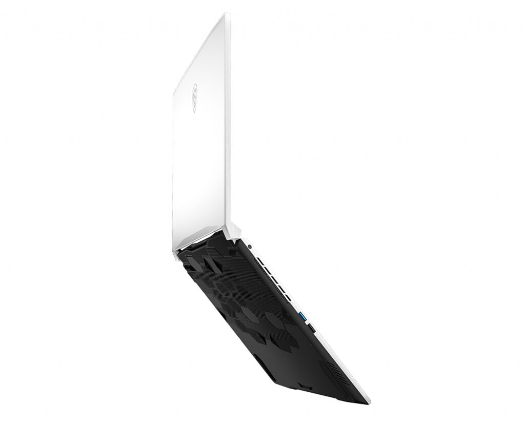 MSI 17 A11UC-074AU