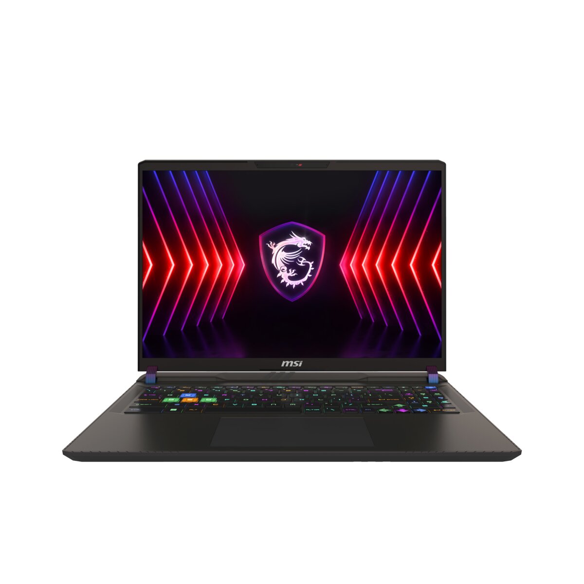 MSI A13VHG-600IT