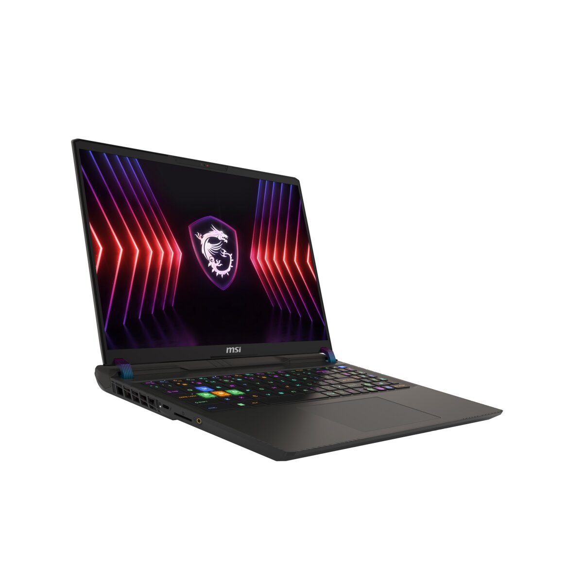 MSI A13VHG-600IT
