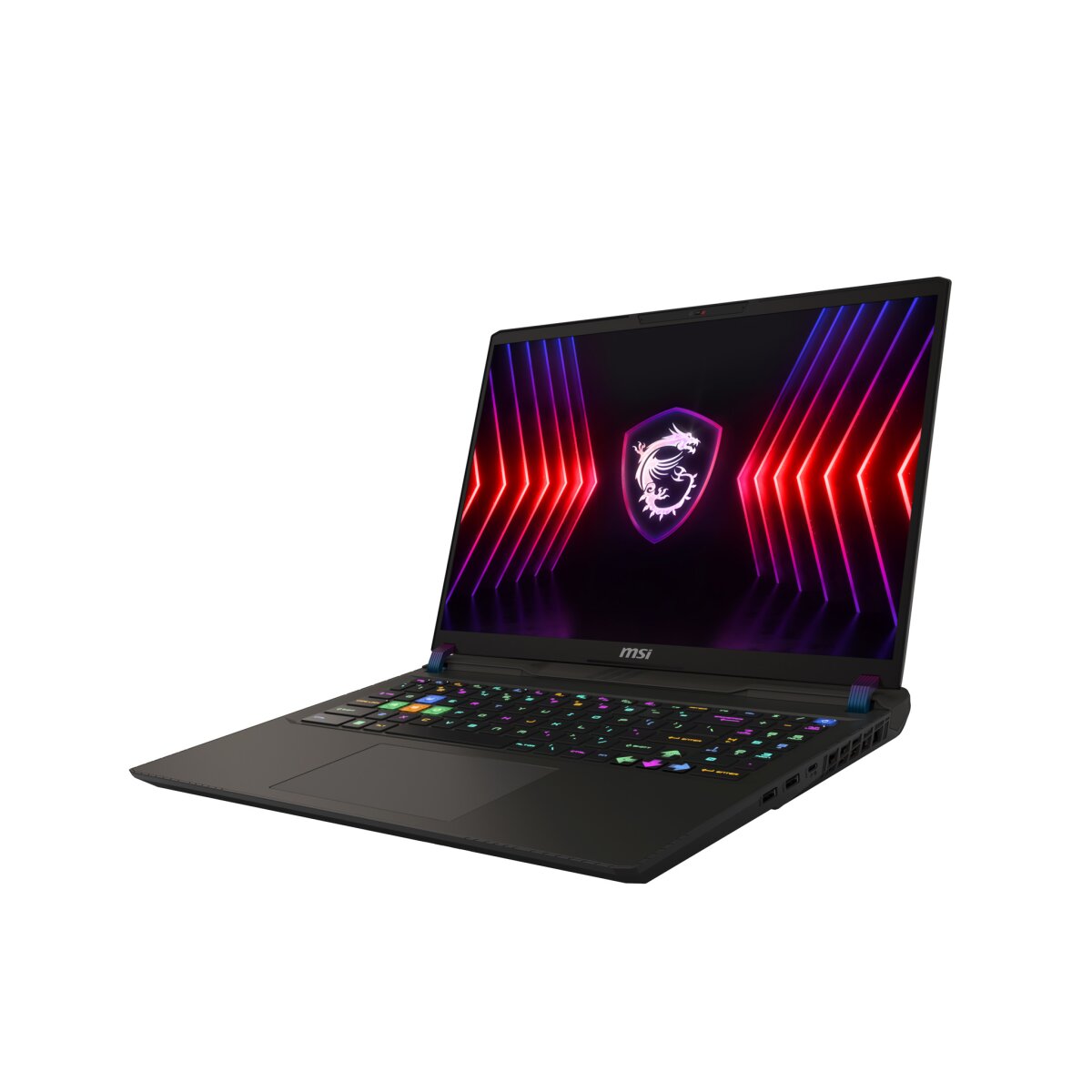 MSI A13VHG-600IT