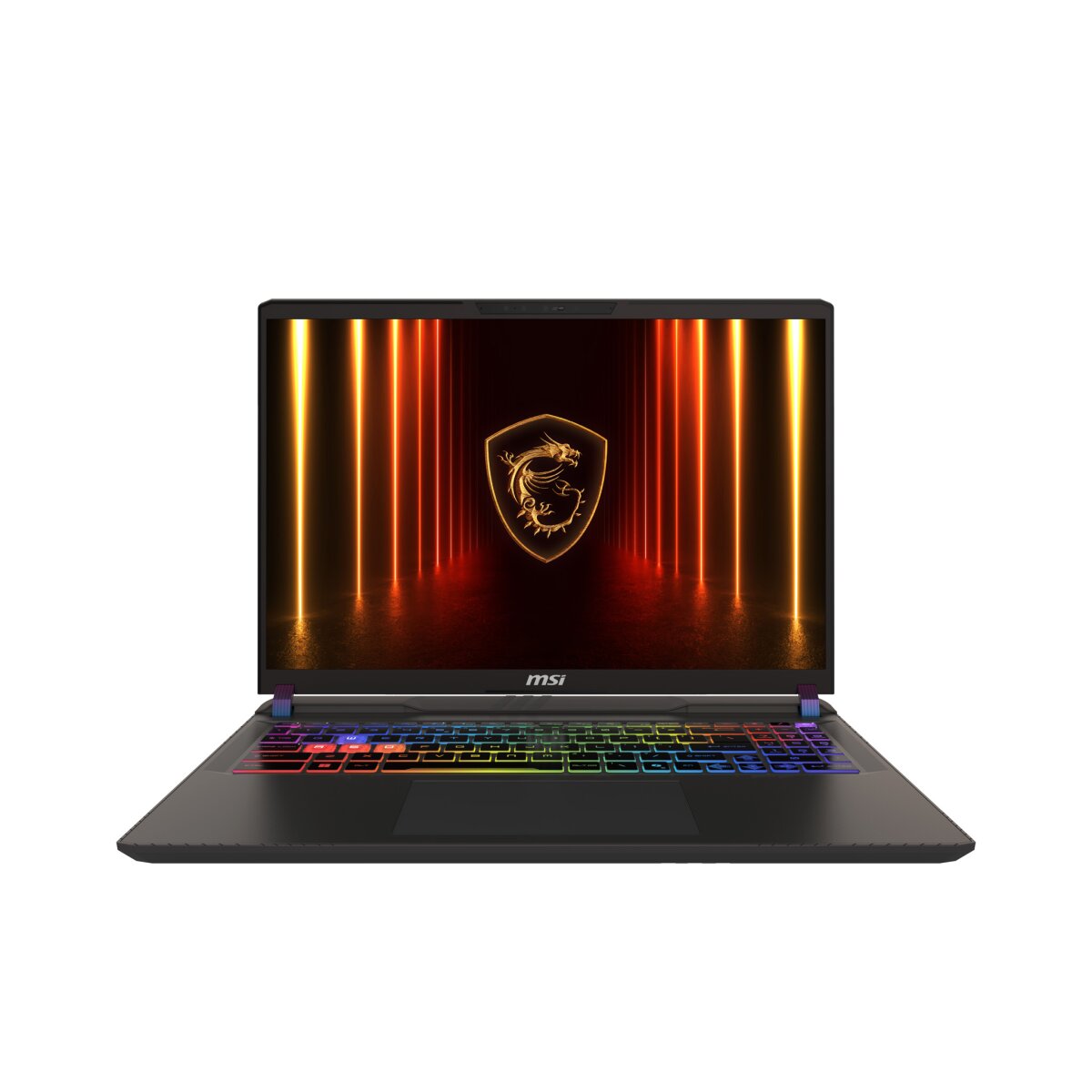 MSI VECTOR 16 HX AI A2XWHG-074