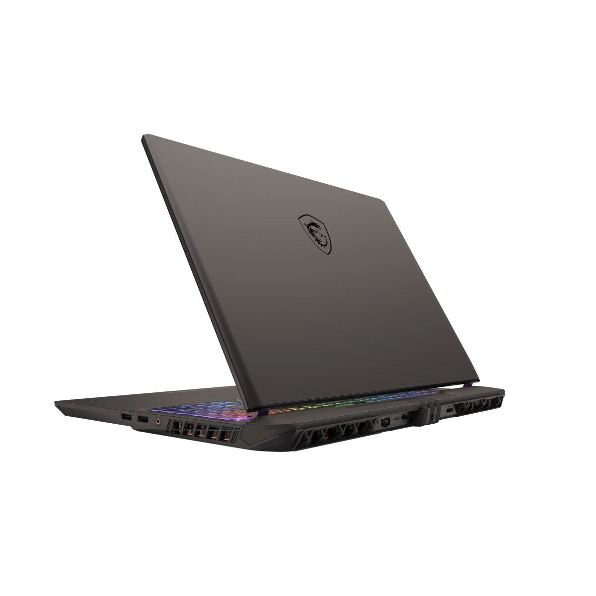 MSI VECTOR 16 HX AI A2XWHG-074