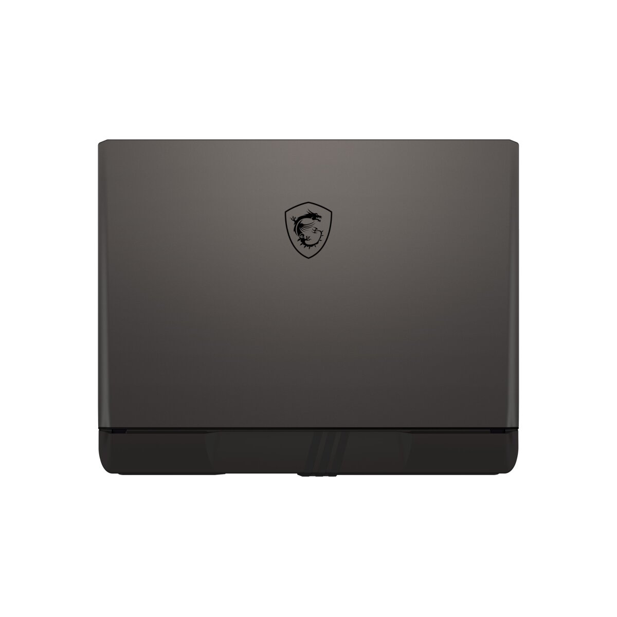 MSI VECTOR 16 HX AI A2XWHG-074
