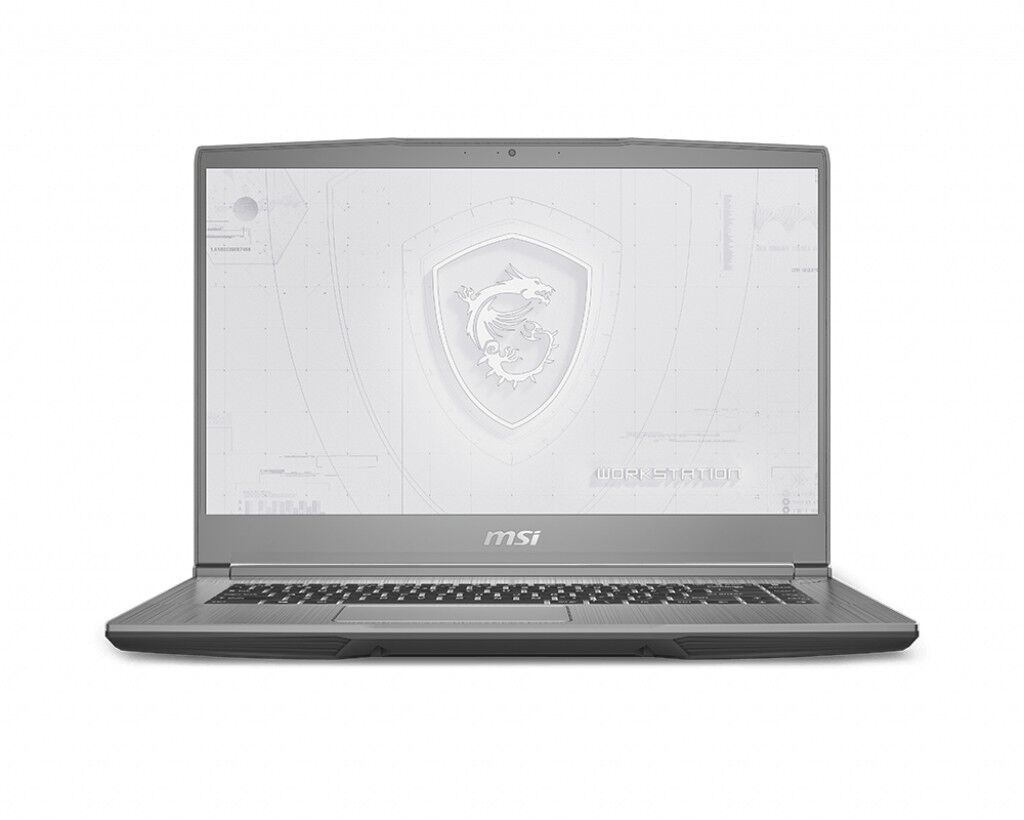 MSI 10TH-1211FR
