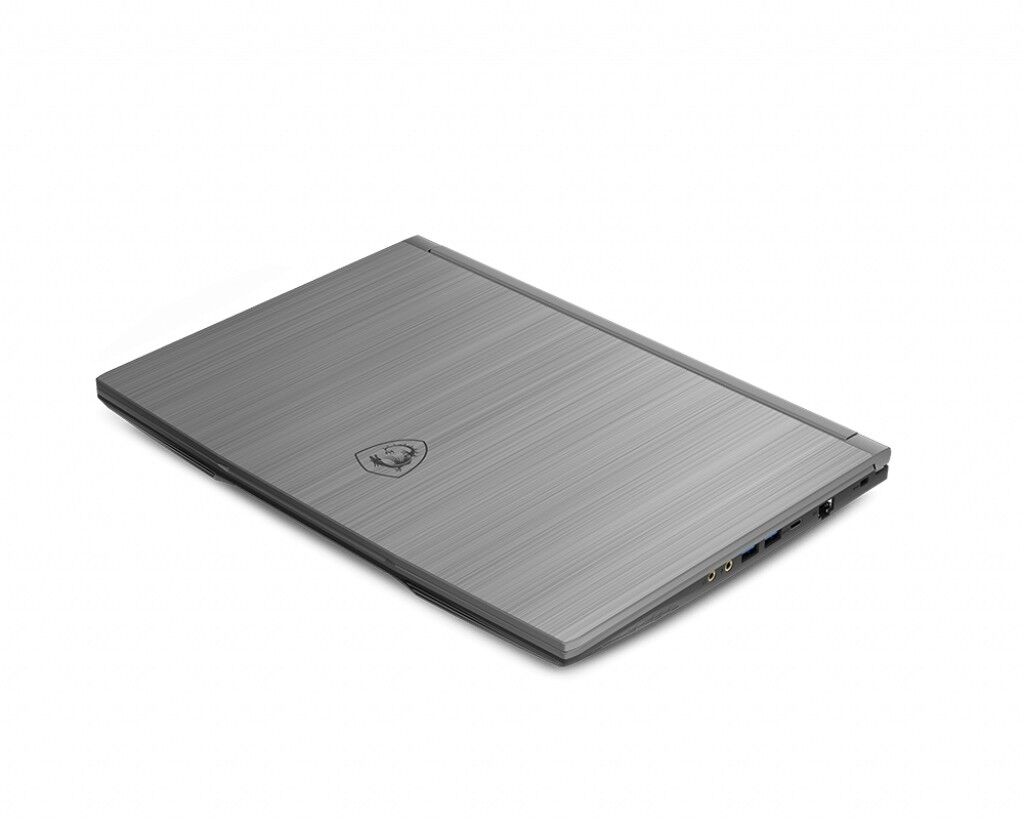 MSI 10TH-1211FR