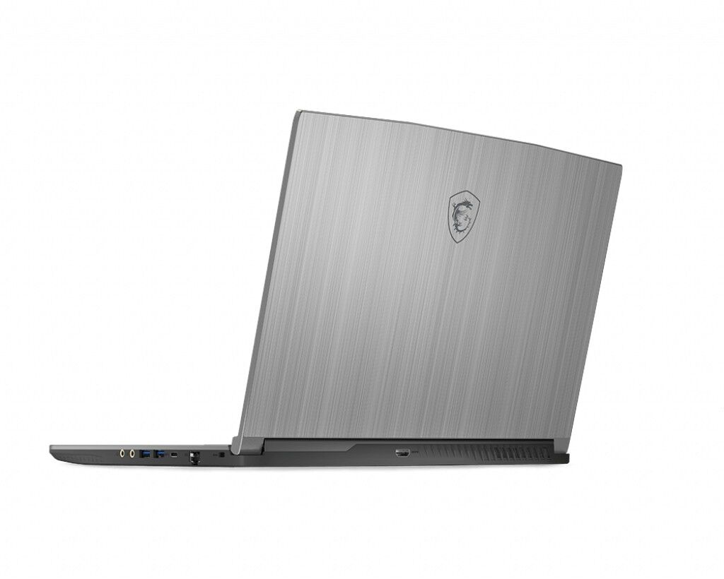 MSI 10TI-423FR