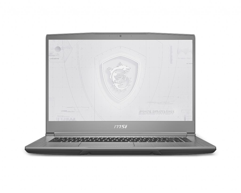 MSI 10TI-424FR