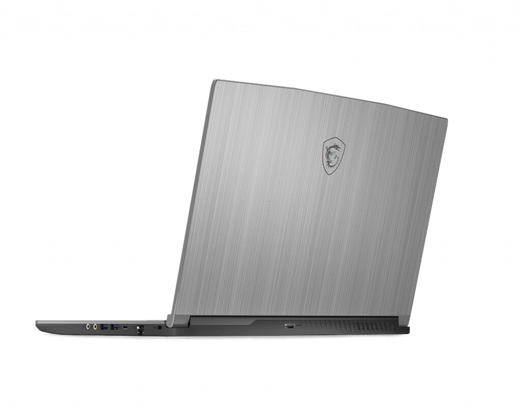 MSI 10TJ-421FR