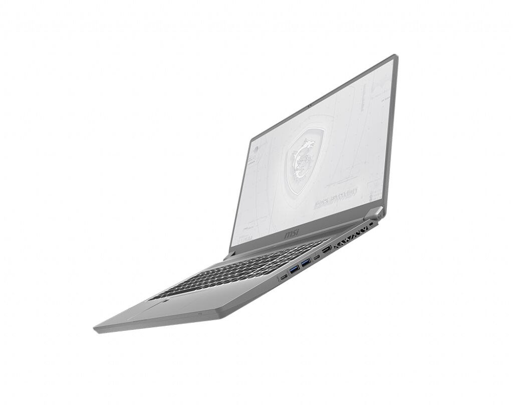 MSI 10TK-1024FR