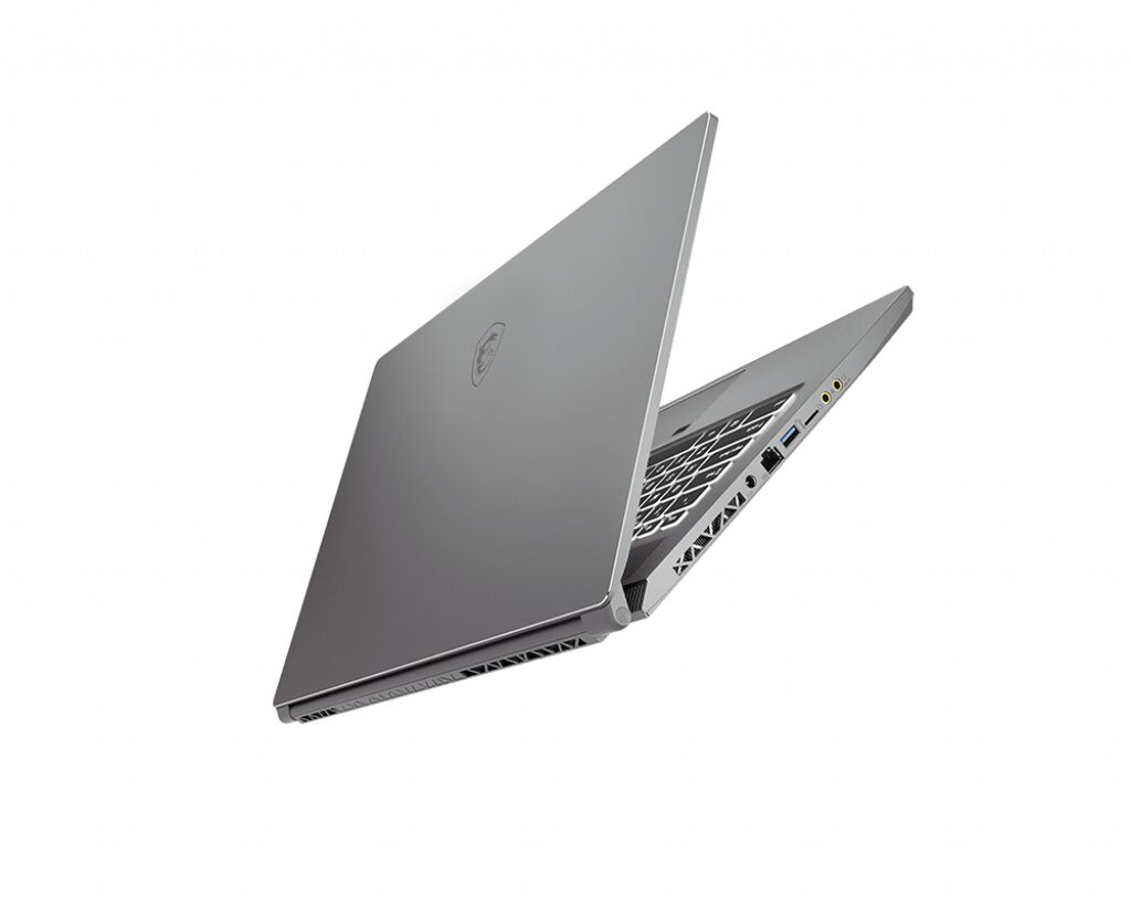 MSI 10TK-1024FR
