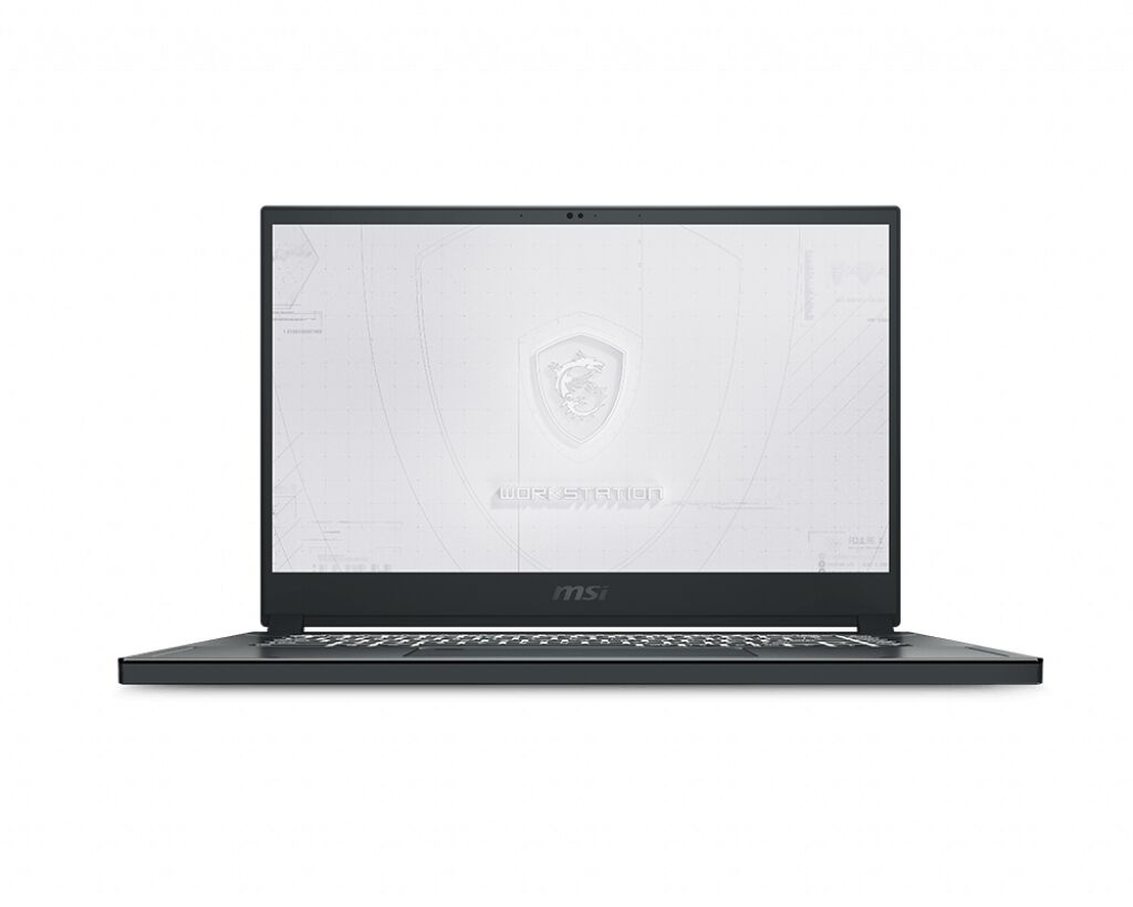 MSI 10TK-232FR