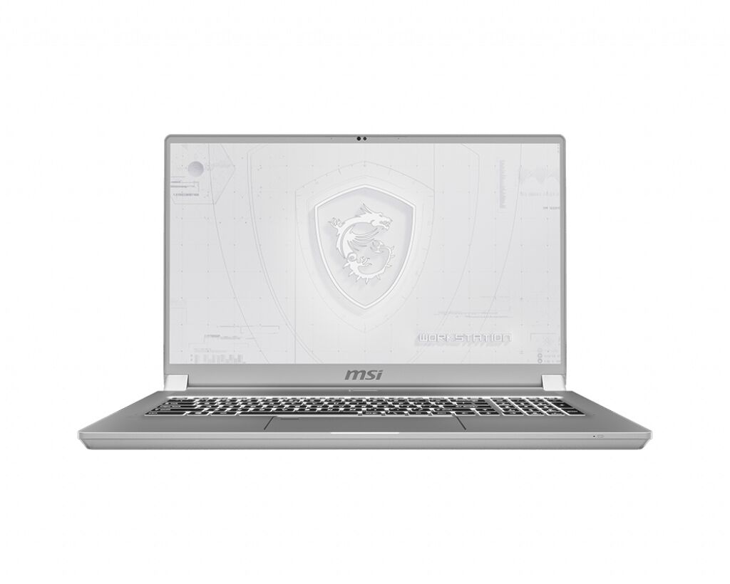MSI 10TK-440FR