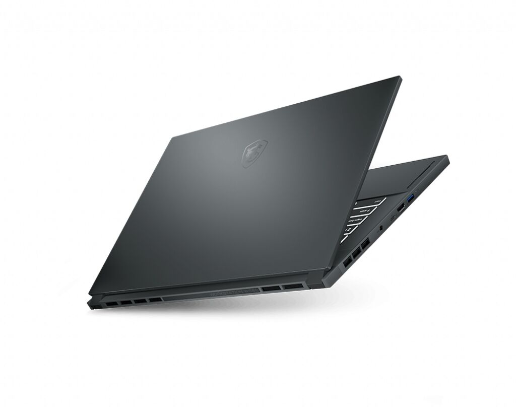MSI 10TM-043FR