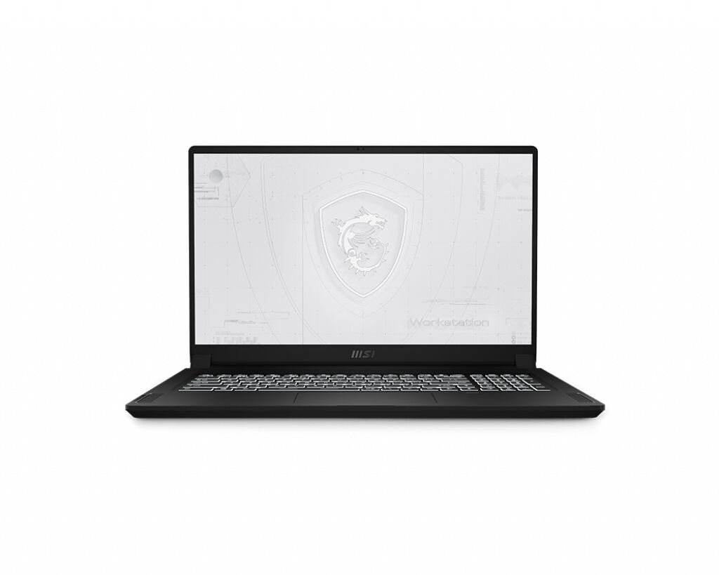 MSI 11UM-449FR