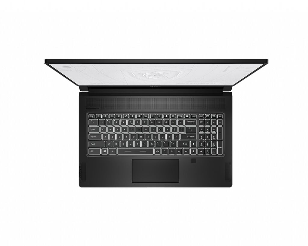 MSI 11UM-449FR